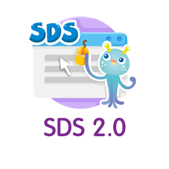 SDS 2.0